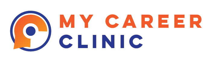 Sathva Career Clinic